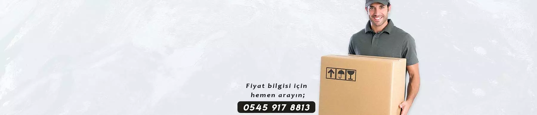 Yaşamkent Nakliyat görseli